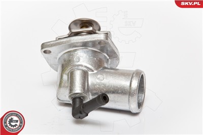 ESEN SKV 20SKV005 EAN: 5901947320372.