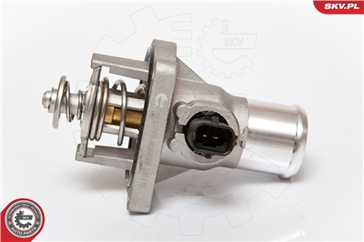 ESEN SKV 20SKV008 EAN: 5901947320402.