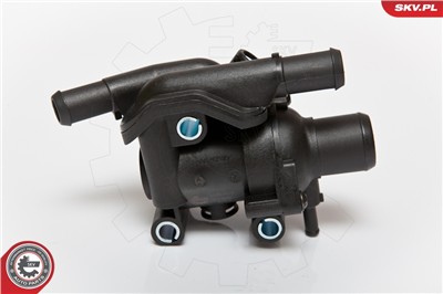 ESEN SKV 20SKV010 EAN: 5901947320426.