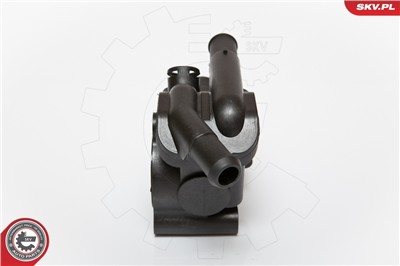 ESEN SKV 20SKV010 EAN: 5901947320426.