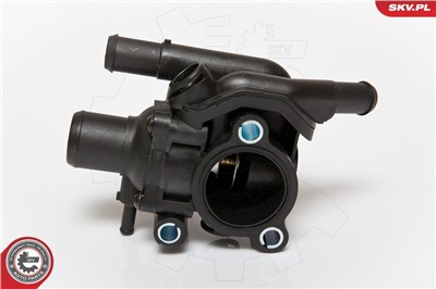 ESEN SKV 20SKV010 EAN: 5901947320426.