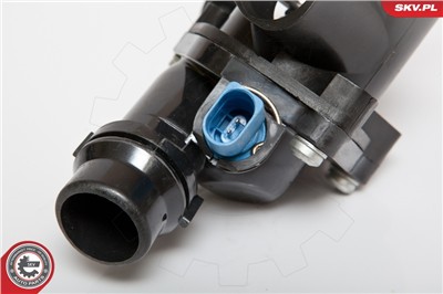 ESEN SKV 20SKV014 EAN: 5901947320464.