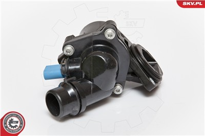 ESEN SKV 20SKV014 EAN: 5901947320464.