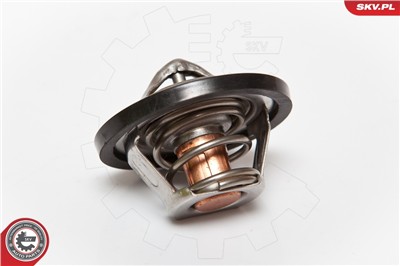 ESEN SKV 20SKV015 EAN: 5901947320471.
