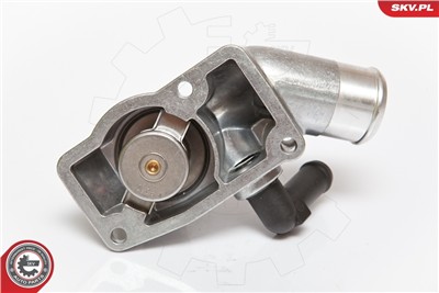 ESEN SKV 20SKV016 EAN: 5901947320488.