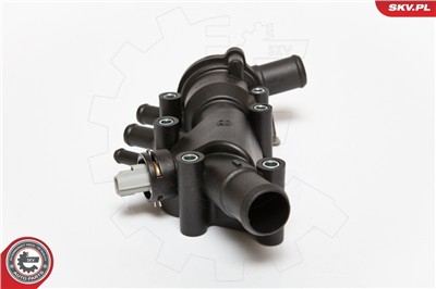 ESEN SKV 20SKV017 EAN: 5901947320495.