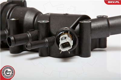 ESEN SKV 20SKV017 EAN: 5901947320495.