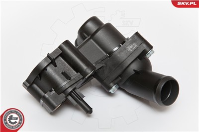 ESEN SKV 20SKV018 EAN: 5901947320501.