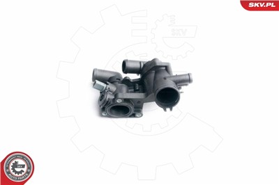 ESEN SKV 20SKV020 EAN: 5901947324967.