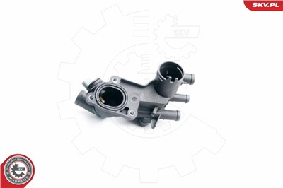 ESEN SKV 20SKV020 EAN: 5901947324967.