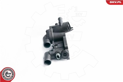 ESEN SKV 20SKV020 EAN: 5901947324967.