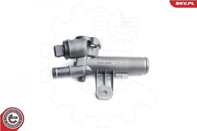 ESEN SKV 20SKV021 EAN: 5901947324974.