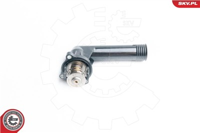 ESEN SKV 20SKV022 EAN: 5901947324981.
