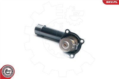 ESEN SKV 20SKV022 EAN: 5901947324981.