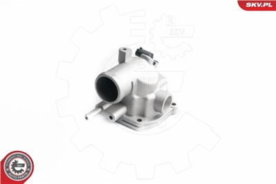 ESEN SKV 20SKV023 EAN: 5901947325001.