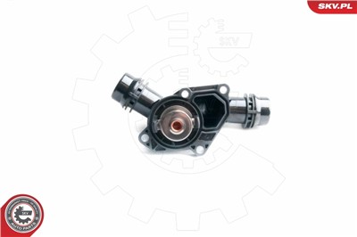 ESEN SKV 20SKV026 EAN: 5901947325032.