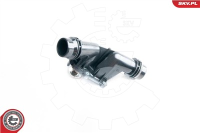 ESEN SKV 20SKV026 EAN: 5901947325032.