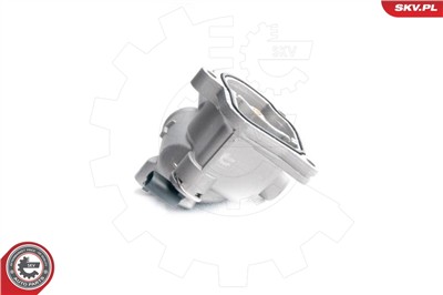 ESEN SKV 20SKV029 EAN: 5901947325063.