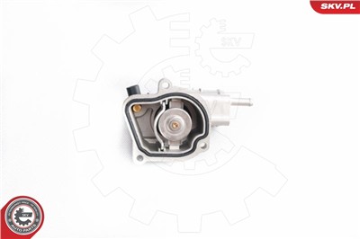 ESEN SKV 20SKV030 EAN: 5901947325070.