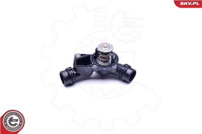ESEN SKV 20SKV031 EAN: 5901947325087.