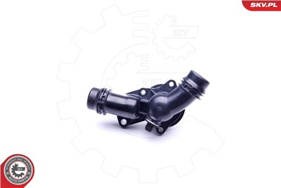 ESEN SKV 20SKV031 EAN: 5901947325087.