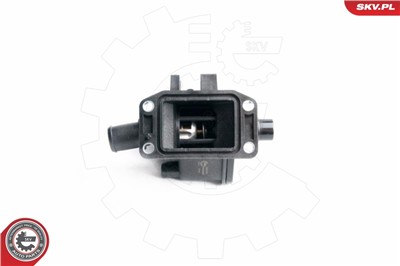 ESEN SKV 20SKV032 EAN: 5901947325100.