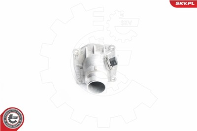 ESEN SKV 20SKV033 EAN: 5901947325117.