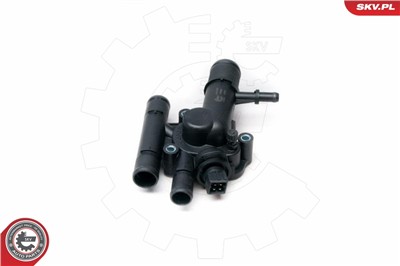ESEN SKV 20SKV035 EAN: 5901947325131.