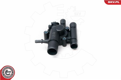 ESEN SKV 20SKV035 EAN: 5901947325131.
