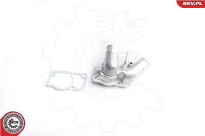 ESEN SKV 20SKV036 EAN: 5901947325148.