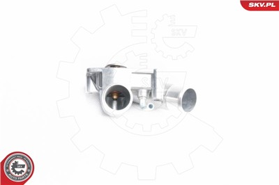 ESEN SKV 20SKV036 EAN: 5901947325148.