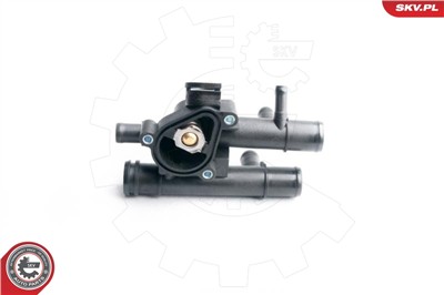 ESEN SKV 20SKV039 EAN: 5901947325179.