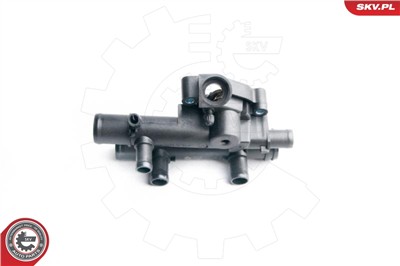 ESEN SKV 20SKV039 EAN: 5901947325179.