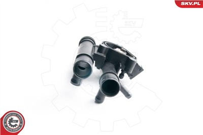 ESEN SKV 20SKV039 EAN: 5901947325179.