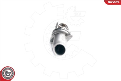 ESEN SKV 20SKV041 EAN: 5901947325193.