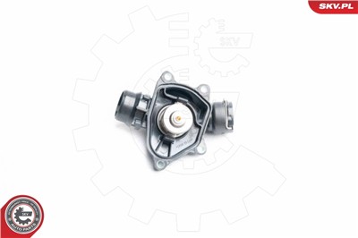 ESEN SKV 20SKV042 EAN: 5901947325209.