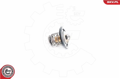 ESEN SKV 20SKV043 EAN: 5901947325216.