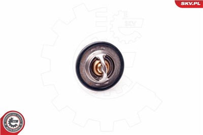 ESEN SKV 20SKV047 EAN: 5901947348383.