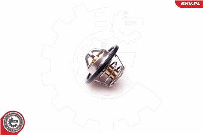 ESEN SKV 20SKV047 EAN: 5901947348383.