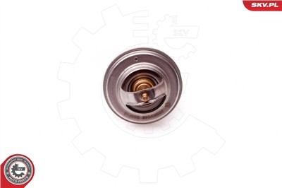ESEN SKV 20SKV048 EAN: 5901947348390.