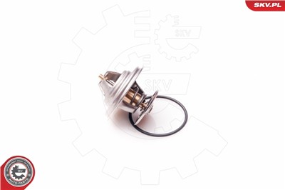 ESEN SKV 20SKV048 EAN: 5901947348390.