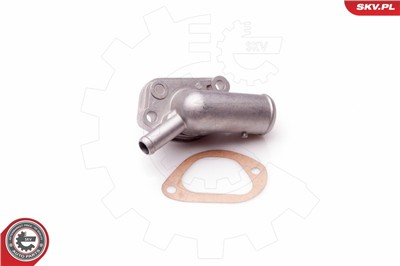 ESEN SKV 20SKV050 EAN: 5901947348413.