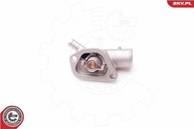 ESEN SKV 20SKV050 EAN: 5901947348413.