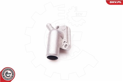 ESEN SKV 20SKV050 EAN: 5901947348413.