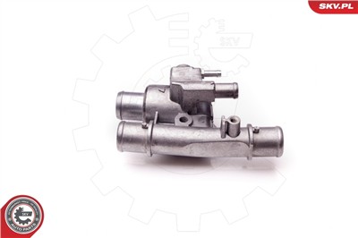 ESEN SKV 20SKV053 EAN: 5901947348444.