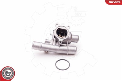 ESEN SKV 20SKV053 EAN: 5901947348444.