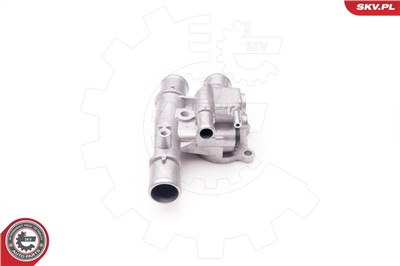 ESEN SKV 20SKV053 EAN: 5901947348444.