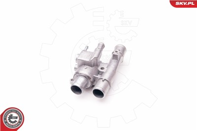 ESEN SKV 20SKV053 EAN: 5901947348444.