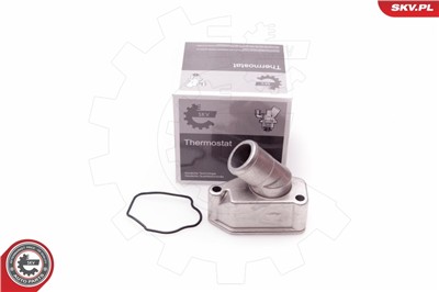 ESEN SKV 20SKV056 EAN: 5901947348475.