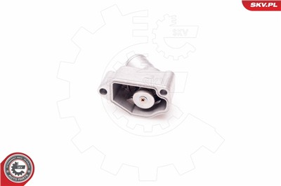 ESEN SKV 20SKV056 EAN: 5901947348475.